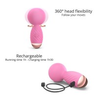 6033005-Image 3-Itsy bitsy-Pink passion-Love-to-Love-2000x2000